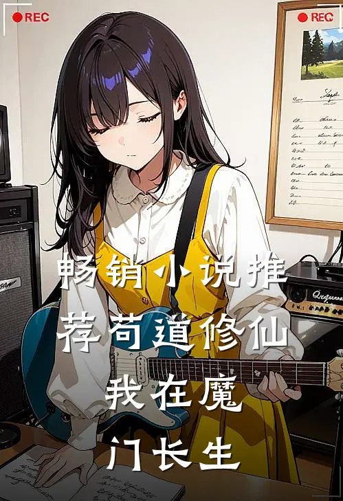 畅销推荐苟道修仙我在魔门长生免费阅读