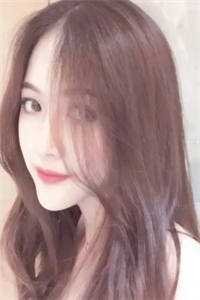 剪半程月光的小说