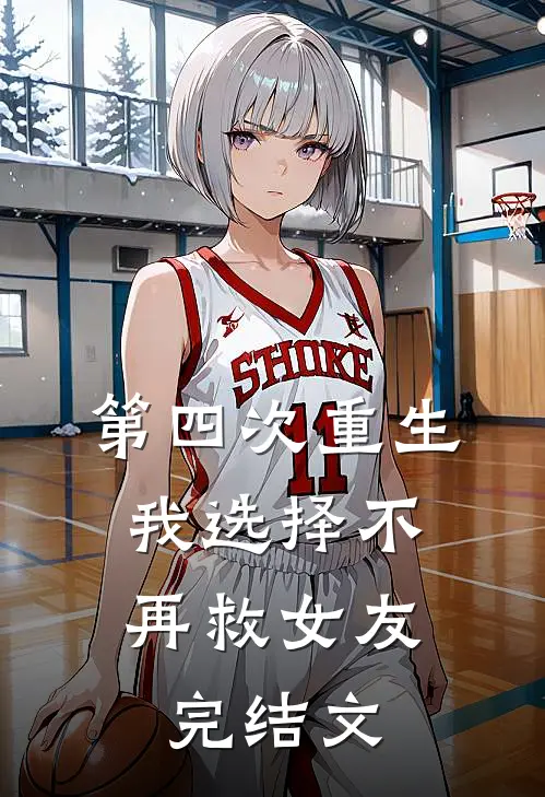 第四次重生,我选择不再救女友完结文学