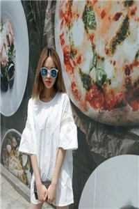 爱如冬雪，覆水难收完本