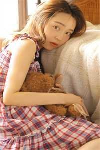 警校之耻？我出手就是王炸精品选集