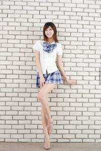 说好的好兄弟，转眼成了忠犬妹夫？热门小说