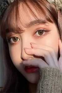 无骨无花亦无他精品篇