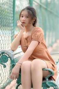 重生回首富夫人肚子里，妹妹被我卷哭了火爆小说