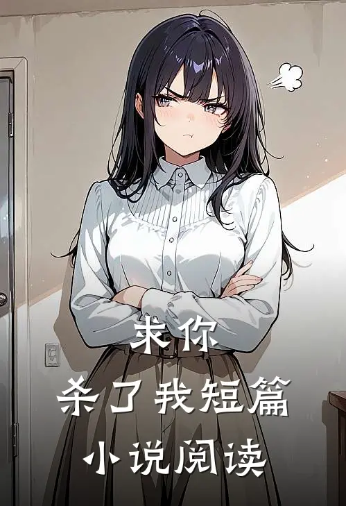 求你,杀了我短篇阅读