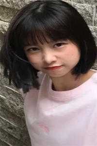 我在港岛装败家，大佬听心声躺赢全球完整文集