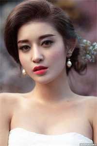 浮云吹雪世味茶全本小说推荐