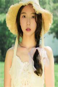 洞房夜只想谈情，这夫君搞纯爱的？高质量好文