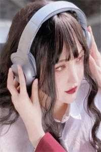 蝶落人间一场劫爽文