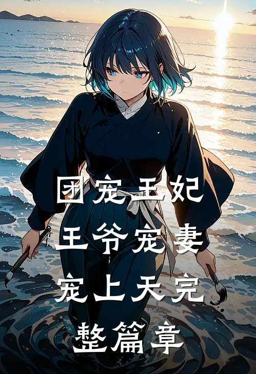 团宠王妃王爷宠妻宠上天完整篇章