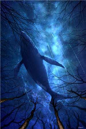 退婚后她却爱上我在线