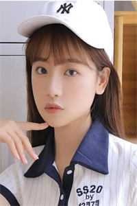 那年所愿空如梦全文+番外