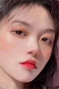 孤月难明料峭梦前言+后续