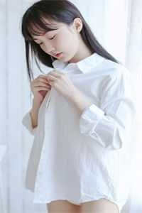 杏花微雨记回眸质量好文