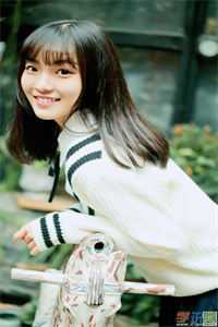 穿越综武：开局福州城锦衣卫千户的小说