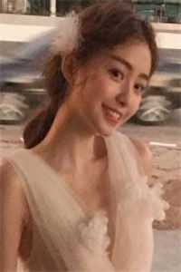 穿越综武：开局福州城锦衣卫千户结局