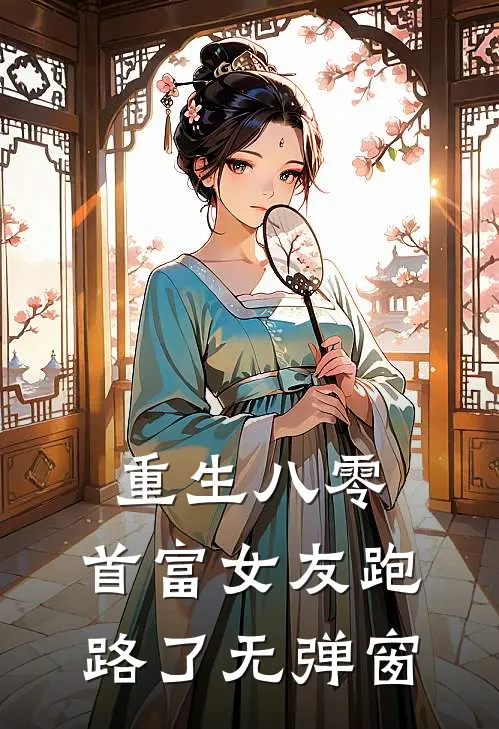 重生八零,首富女友跑路了无弹窗