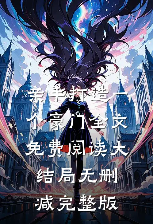 守寡后，京城纨绔全家宠翻啦免费阅读