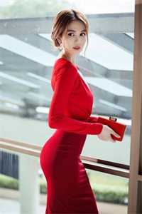 怀孕后，少夫人成了国公府的香饽饽完结文