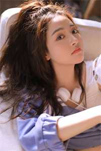 残荷听雨念旧年完本