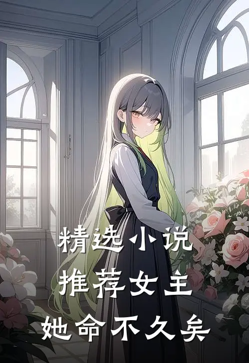 精选推荐女主,她命不久矣全文阅读