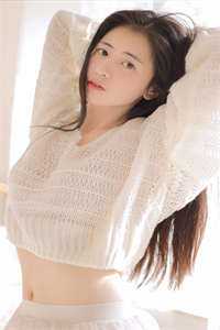 晚风吹尽朝来雨异常火爆