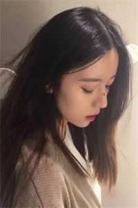 白日清冷帝师，夜里缠我腰肢最完整版