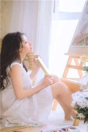 老婆提出AA制后，我倒欠一百万在线看