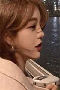 离婚后，她和隔壁糙汉的那点破事完结+番外