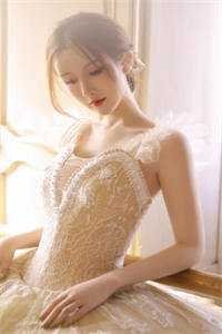 旧情复燃，大佬这次不让我逃了优质全文阅读