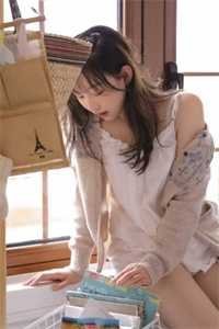 失控！诱她再次沦陷小说免费