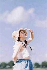 救命！清冷王爷黑化后不放手​​番外