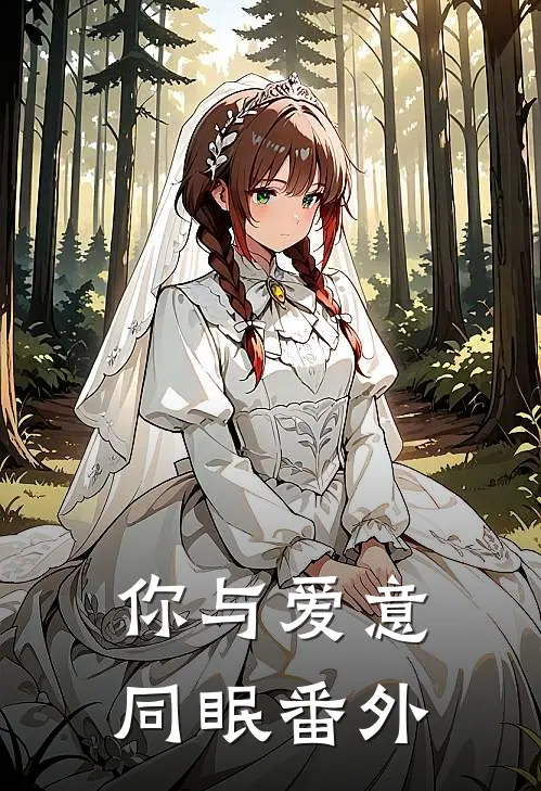 你与爱意同眠番外在线阅读