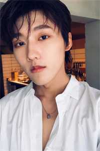 空余旧梦绕心头精彩