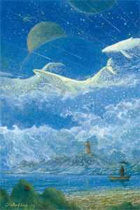 送我回家请止步完整版