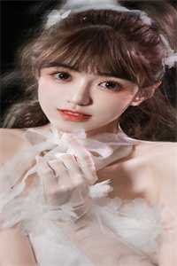 月落空山听落花在线看