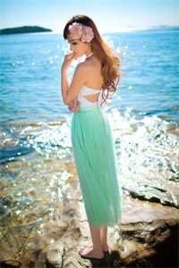 开局退婚？我反手抱走天骄小姨子全章阅读