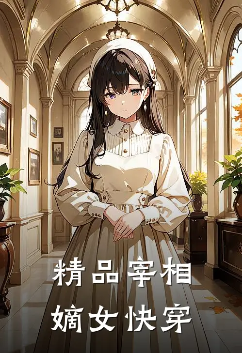 精品宰相嫡女快穿