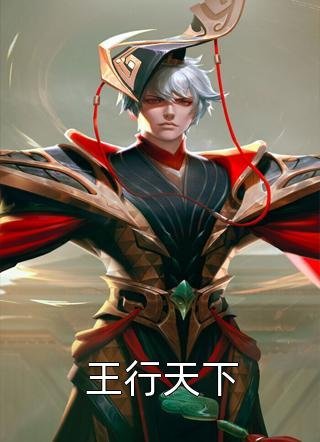 重生后，我笑看女友和小青梅去参加旗袍展青梅许清河后续+完结