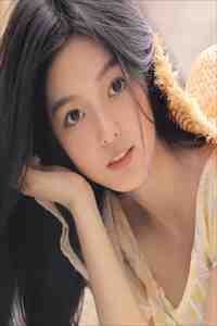 新婚夜，反手嫁给未婚夫的死对头沈天星谢临川小说结局