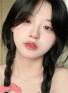 雪迟再不归无广告