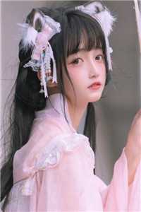 表面勾栏听曲，暗地我执掌天下！精选