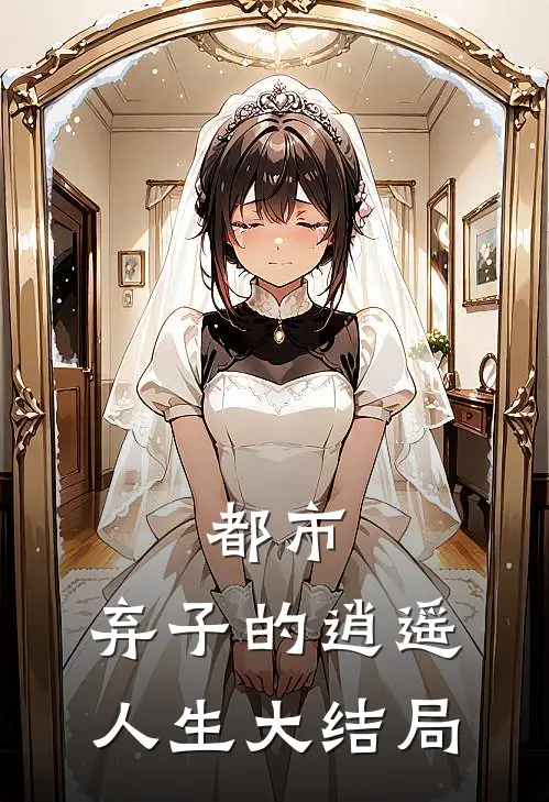 都市弃子的逍遥人生大结局