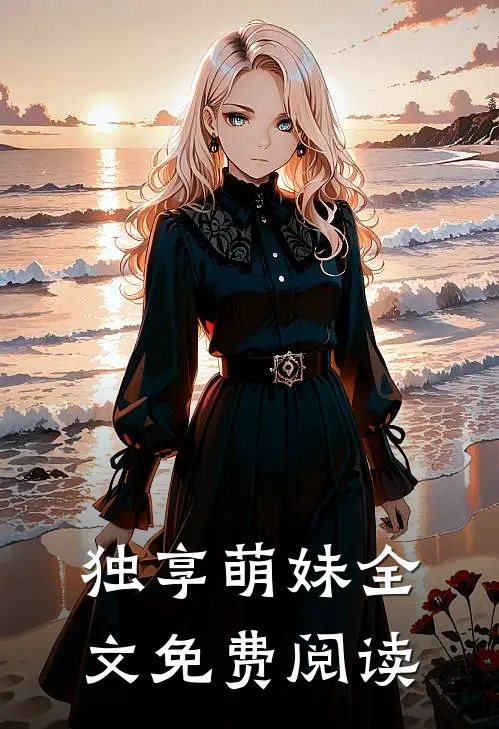 独享萌妹全文免费阅读