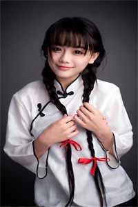 分手后，他兄弟半夜来敲门傅少珩池玥后续+全文