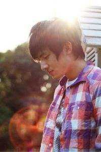 一别再无晨曦暮色爆火全网