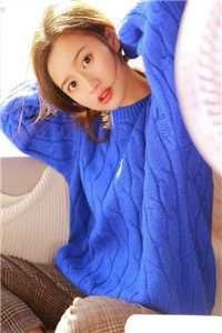 大佬囚她于身侧，小娇妻又要闹了！小说大结局