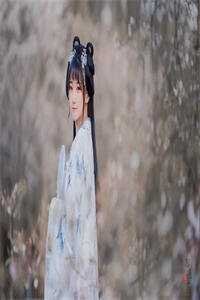 青丝绾尽离别意良心推荐