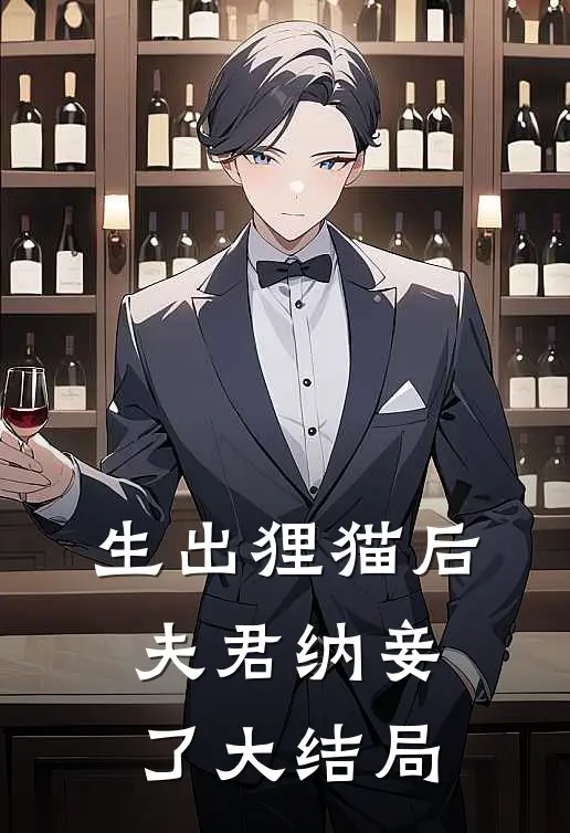 生出狸猫后，夫君纳妾了大结局