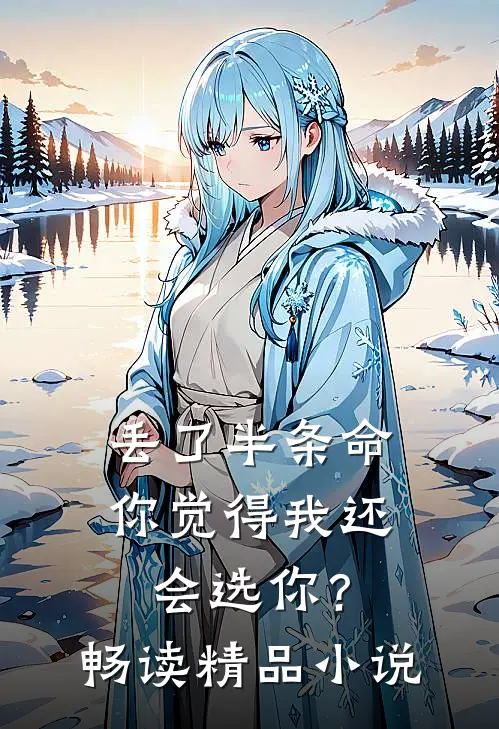 丢了半条命,你觉得我还会选你?畅读精品网